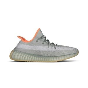 NEW Adidas Yeezy Boost 350 V2
Desert Sage SZ 14.5 Men’s